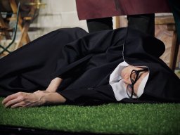 foto 22.03.26 18 10 22